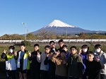 画像の説明