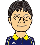 顔